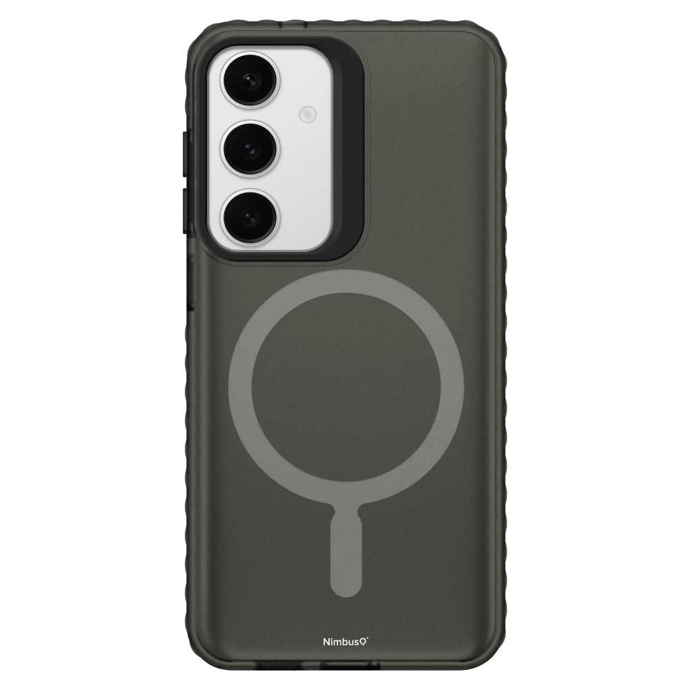 Wholesale cell phone accessory Nimbus9 - Stratus 2 MagSafe Case for Samsung Galaxy S25 Plus