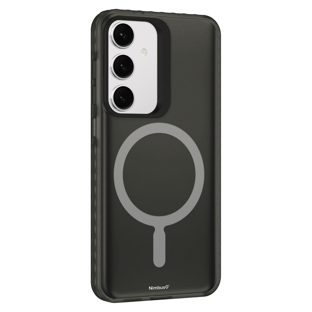 Wholesale cell phone accessory Nimbus9 - Stratus 2 MagSafe Case for Samsung Galaxy S25 Plus