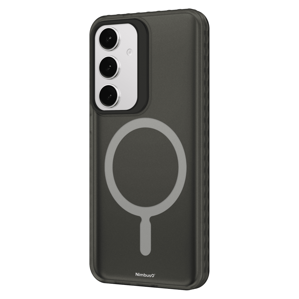 Wholesale cell phone accessory Nimbus9 - Stratus 2 MagSafe Case for Samsung Galaxy S25 Plus