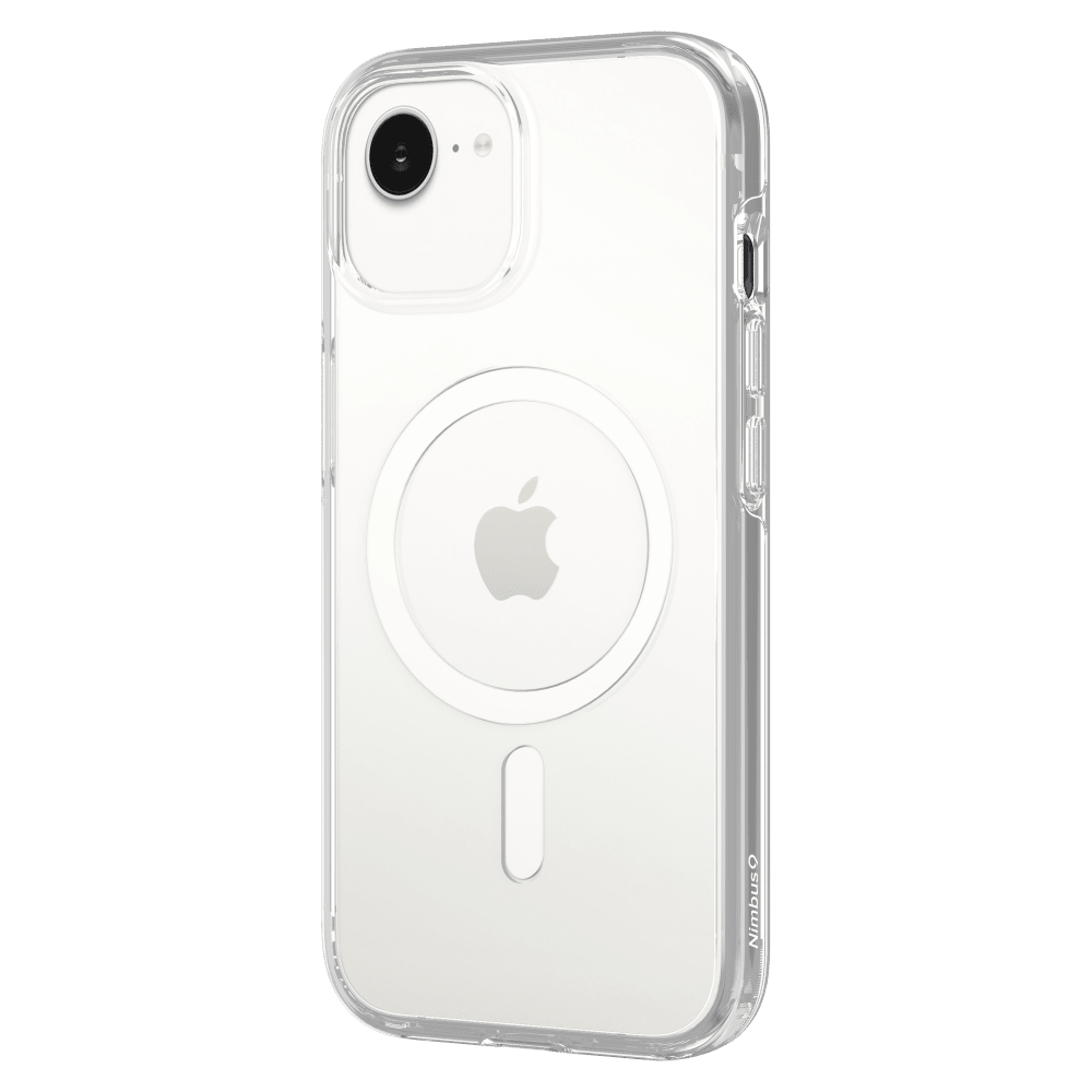 Wholesale cell phone accessory Nimbus9 - Vantage MagSafe Case for Apple iPhone 16e   /   iPhone