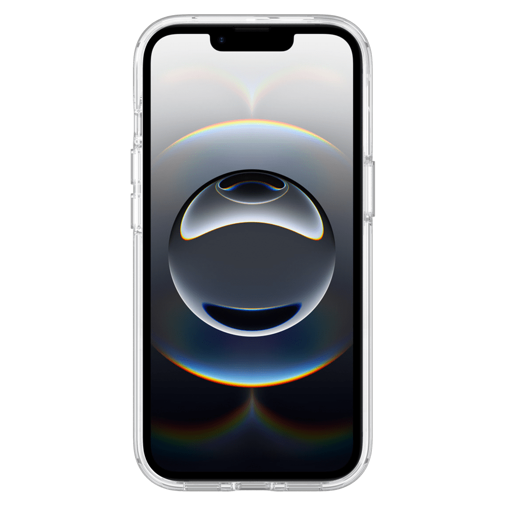 Wholesale cell phone accessory Nimbus9 - Vantage MagSafe Case for Apple iPhone 16e   /   iPhone