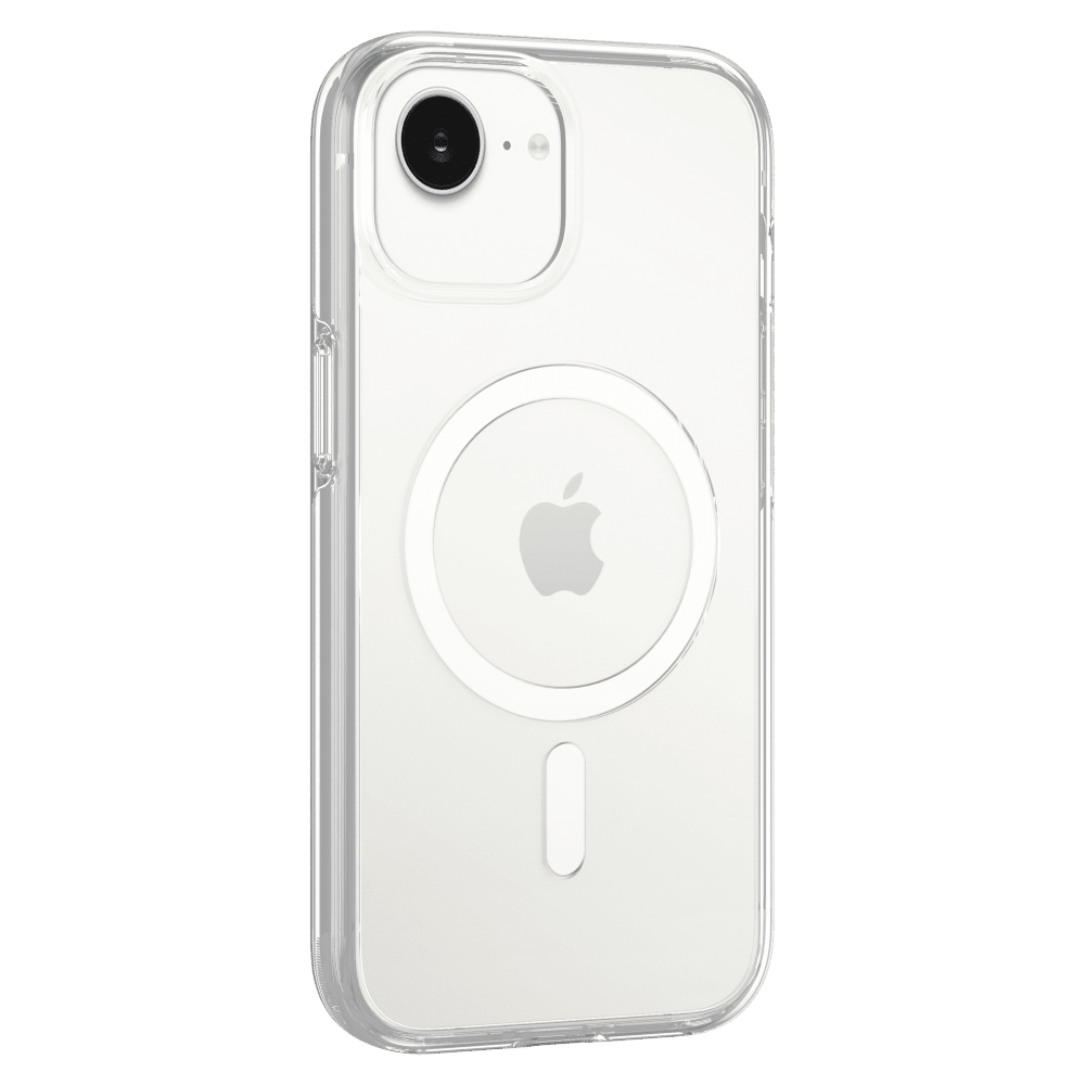 Wholesale cell phone accessory Nimbus9 - Vantage MagSafe Case for Apple iPhone 16e   /   iPhone