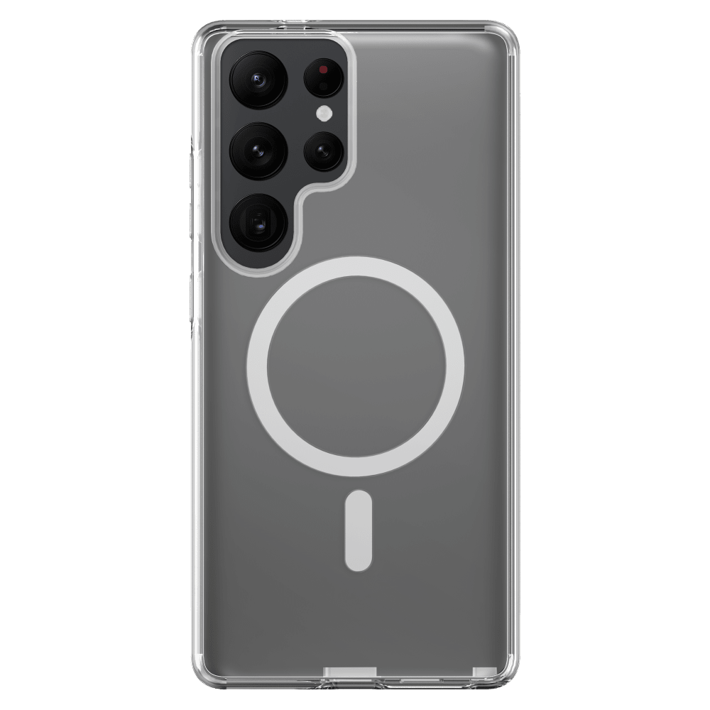 Wholesale cell phone accessory Nimbus9 - Vantage MagSafe Case for Samsung Galaxy S25 Ultra -