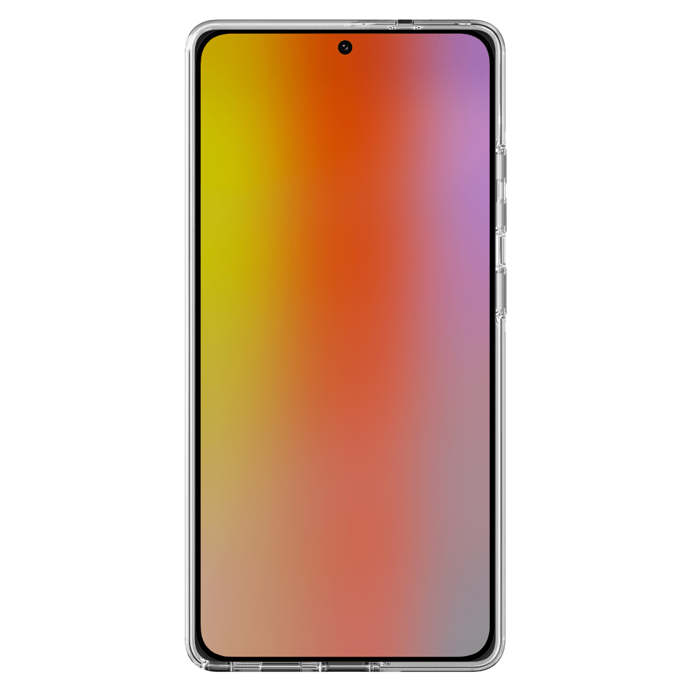 Wholesale cell phone accessory Nimbus9 - Vantage MagSafe Case for Samsung Galaxy S25 Ultra -