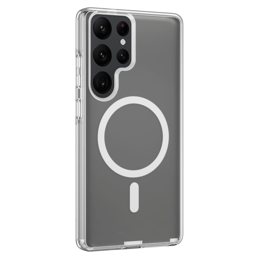 Wholesale cell phone accessory Nimbus9 - Vantage MagSafe Case for Samsung Galaxy S25 Ultra -