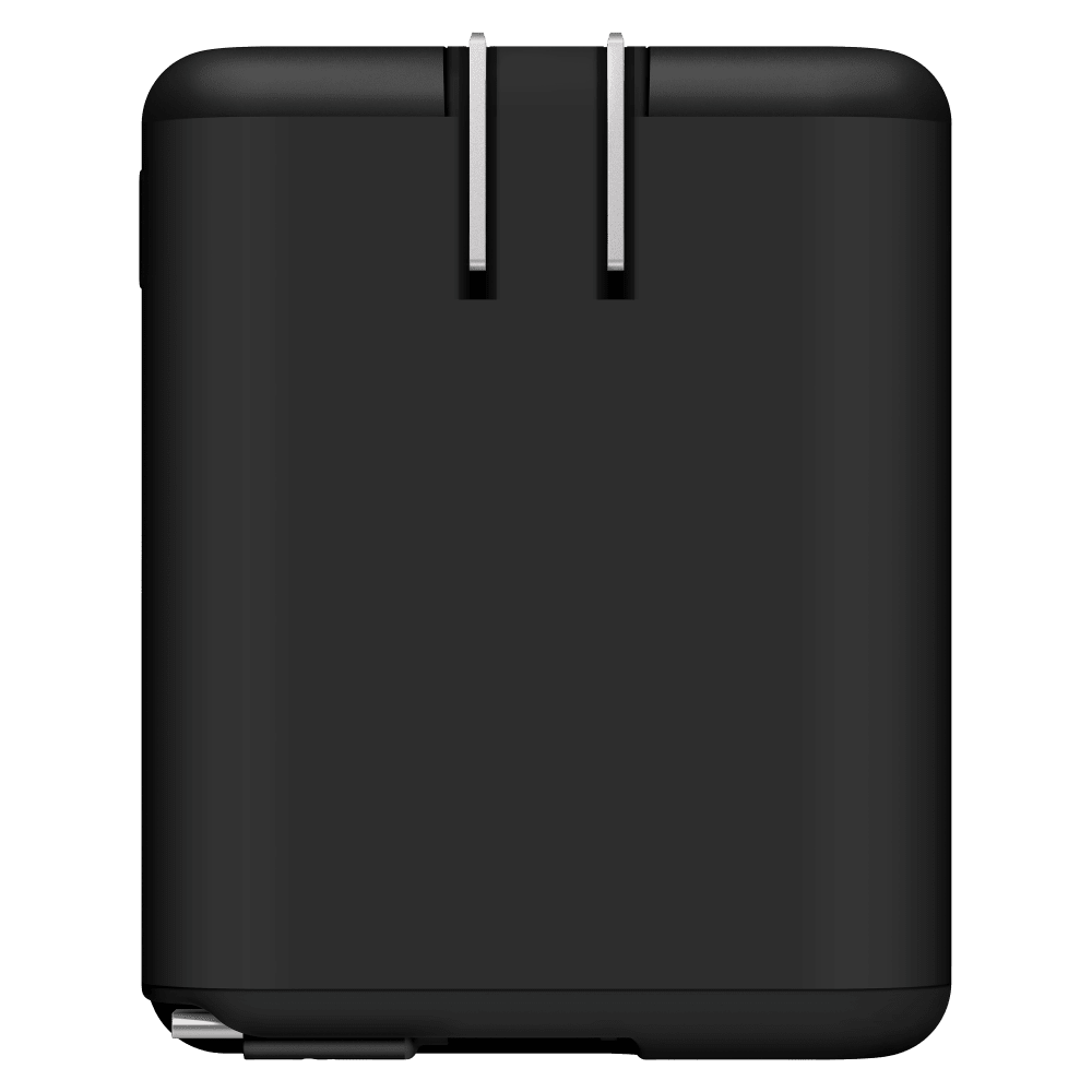 Wholesale cell phone accessory Nimble - WALLY Pro Stretch 30W Portable Battery with Folding