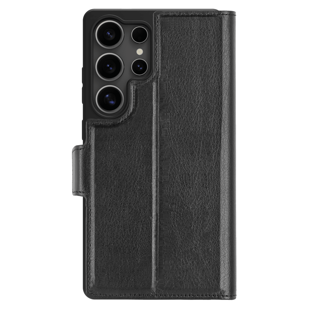 Wholesale cell phone accessory dbramante1928 - Oslo Pro Case for Samsung Galaxy S25 Plus -