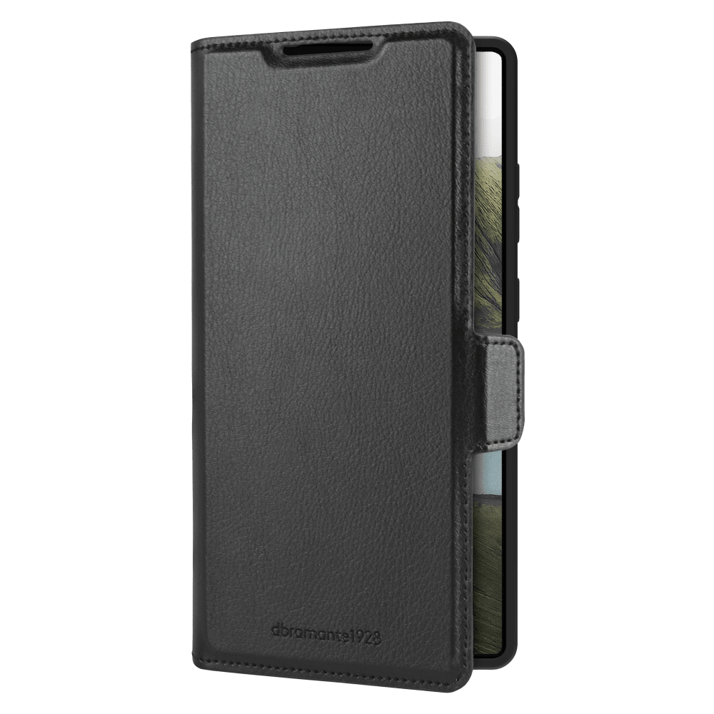 Wholesale cell phone accessory dbramante1928 - Oslo Pro Case for Samsung Galaxy S25 Plus -