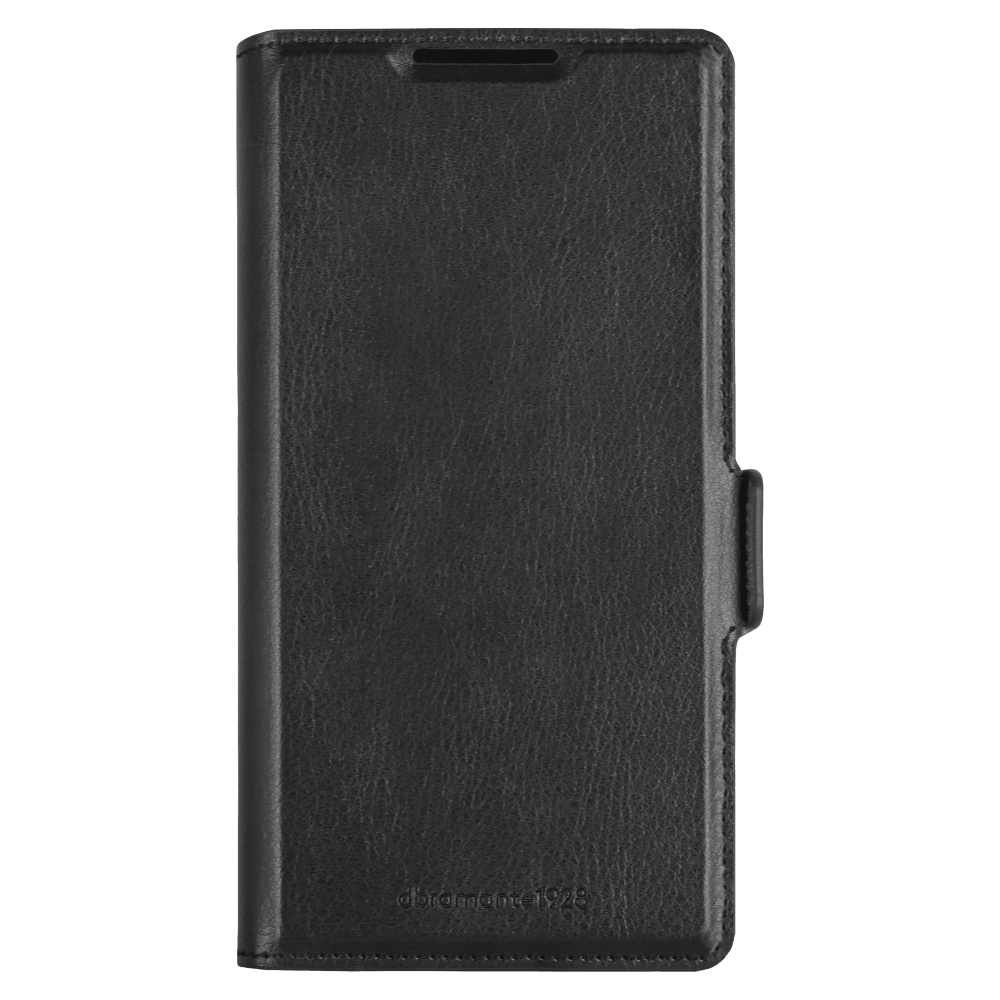 Wholesale cell phone accessory dbramante1928 - Oslo Pro Case for Samsung Galaxy S25 Plus -