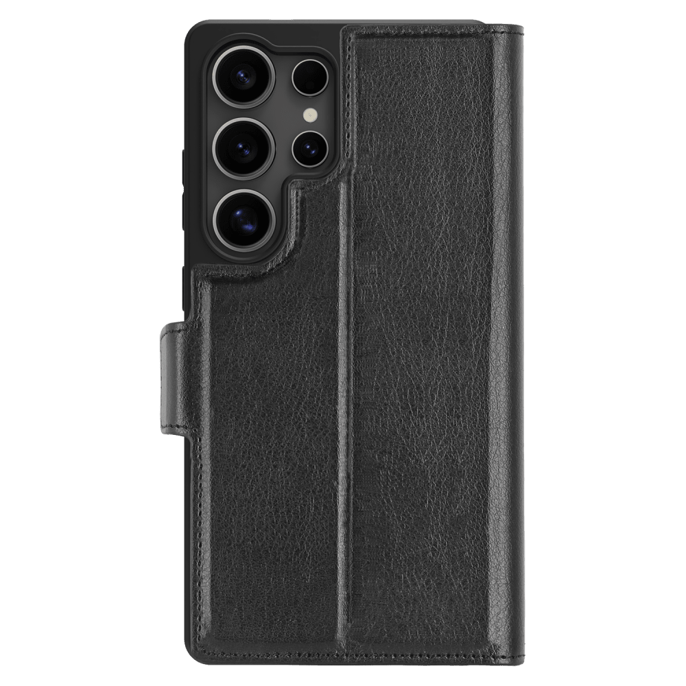 Wholesale cell phone accessory dbramante1928 - Oslo Pro Case for Samsung Galaxy S25 Ultra -