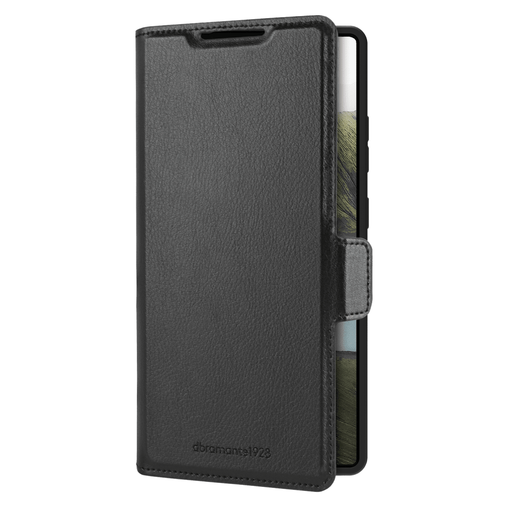 Wholesale cell phone accessory dbramante1928 - Oslo Pro Case for Samsung Galaxy S25 Ultra -