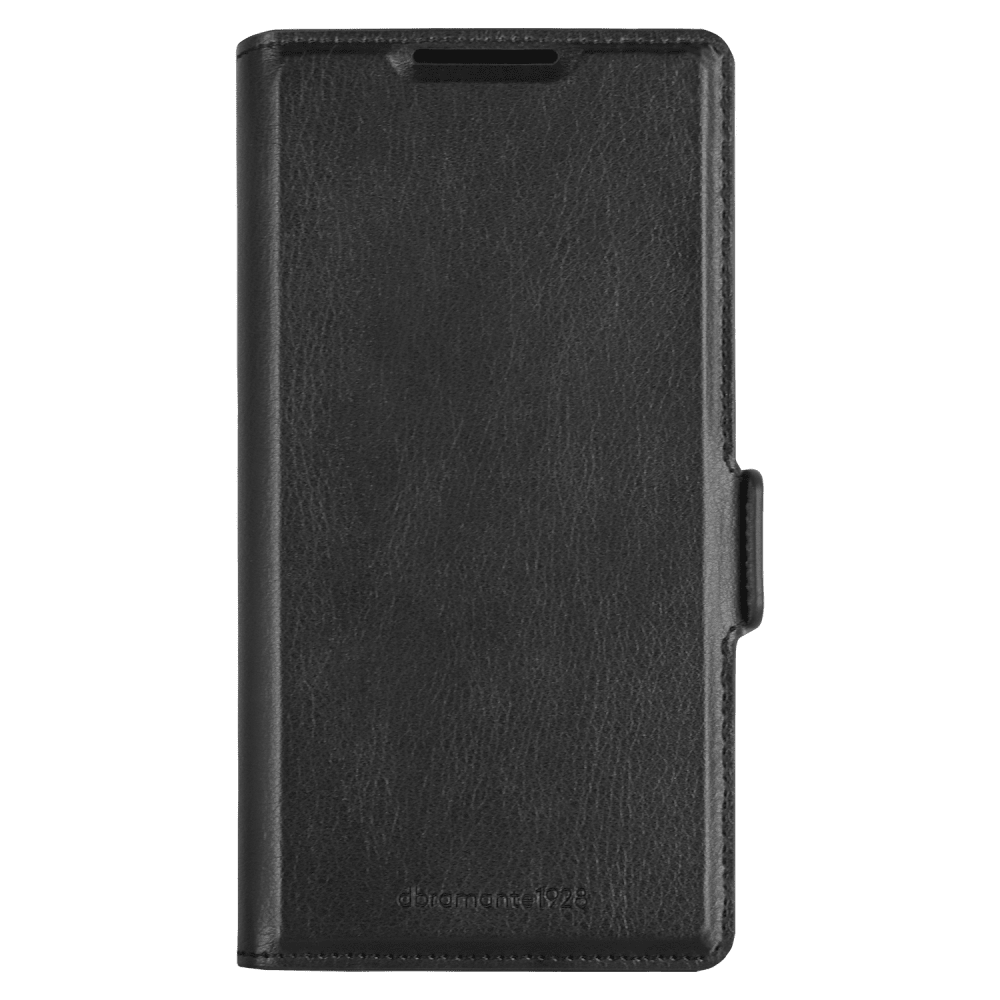 Wholesale cell phone accessory dbramante1928 - Oslo Pro Case for Samsung Galaxy S25 Ultra -