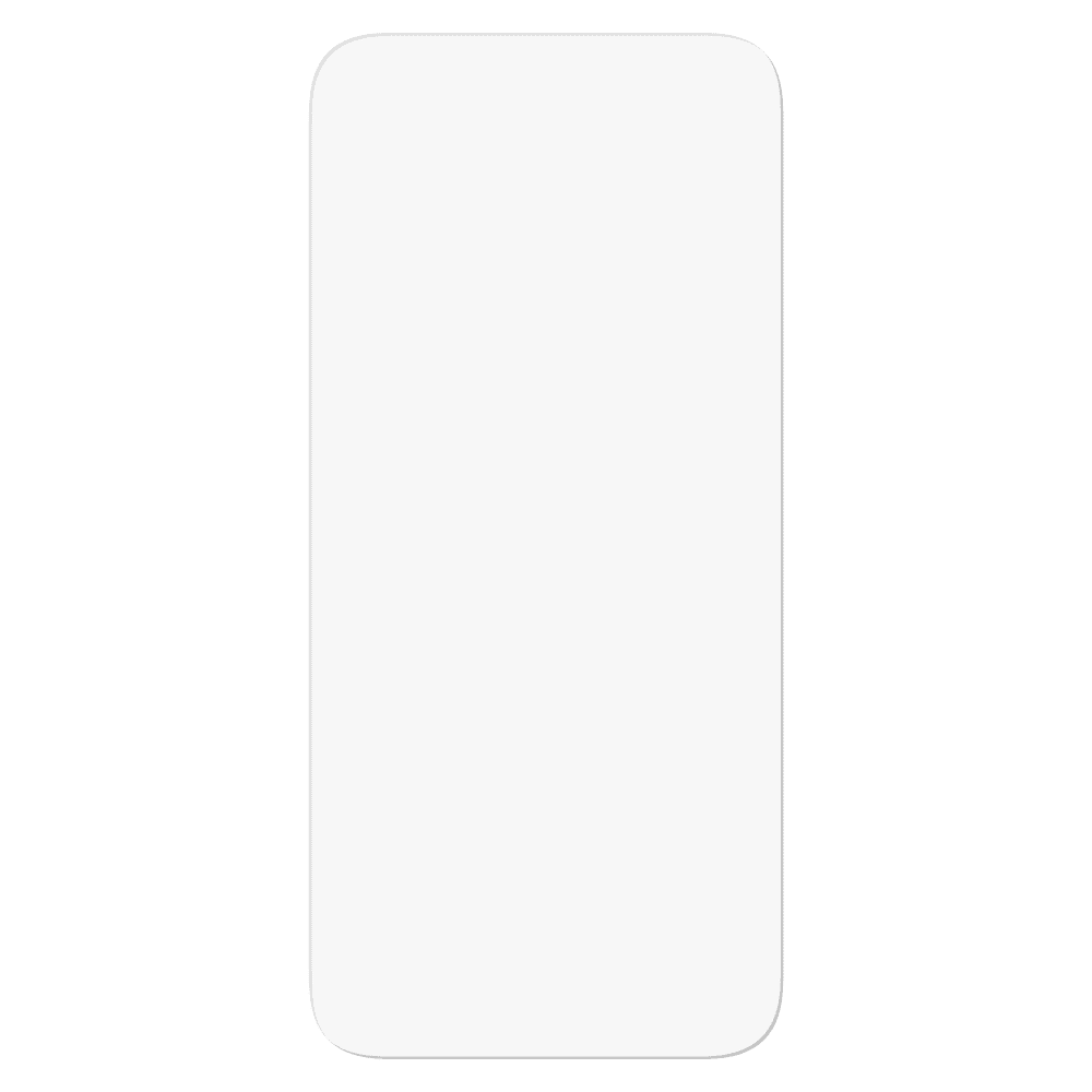 Wholesale cell phone accessory Belkin - Glass Screen Protector with EZ Tray for Apple iPhone