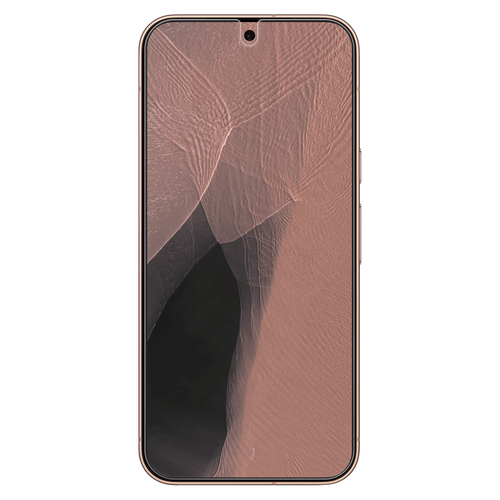 Wholesale cell phone accessory Belkin - Titan SmartShield Screen Protector for Google Pixel