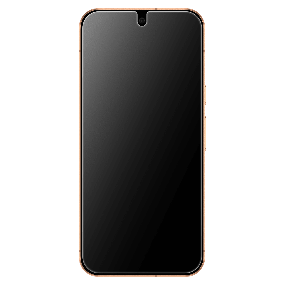 Wholesale cell phone accessory Belkin - Titan SmartShield Screen Protector for Pixel 11  /