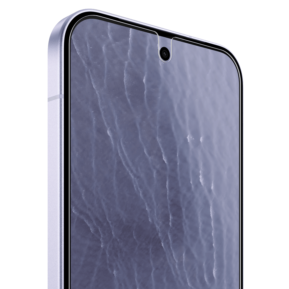 Wholesale cell phone accessory Belkin - Titan SmartShield Screen Protector for Pixel 11  /