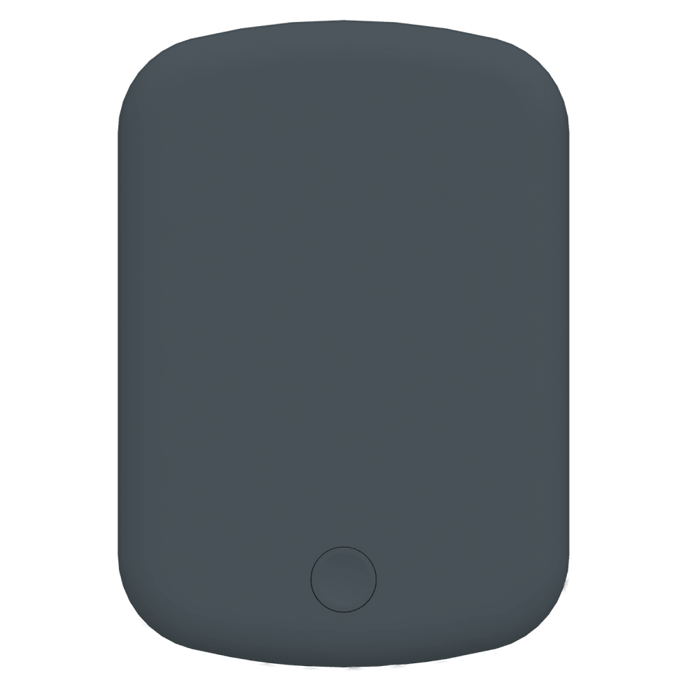 Wholesale cell phone accessory cellhelmet - Power Bank 5,000 mAh with 15W Wireless Charging