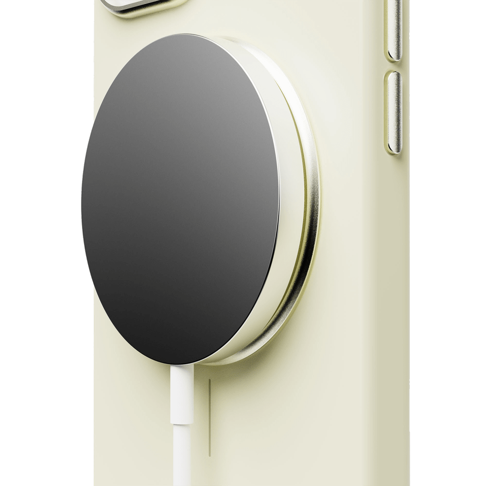 Wholesale cell phone accessory ohsnap! - Snap 4 Colors Phone Grip - Light Sand