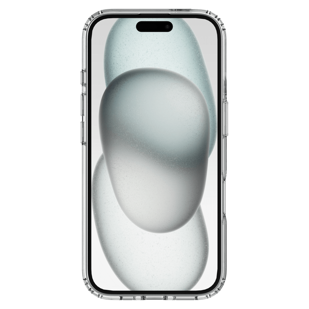 Wholesale cell phone accessory AXS - Ultra Clear MagSafe Case and Screen Protector for Apple