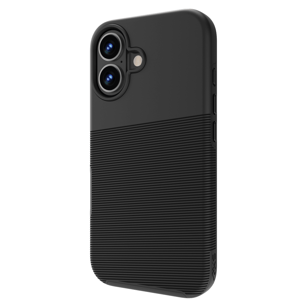 Wholesale cell phone accessory AXS - PROTech Plus MagSafe Case and ARMORGlass Screen Protector