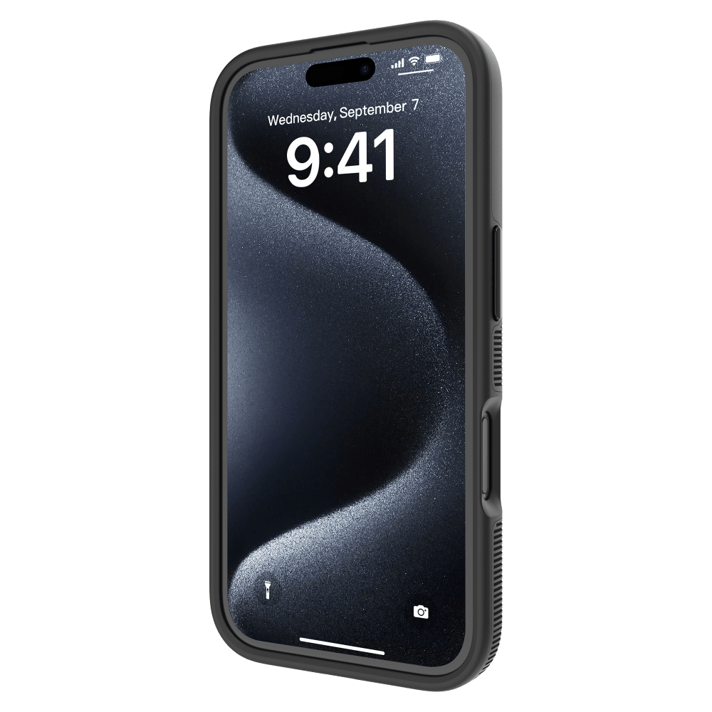 Wholesale cell phone accessory AXS - PROTech Plus MagSafe Case and ARMORGlass Screen Protector