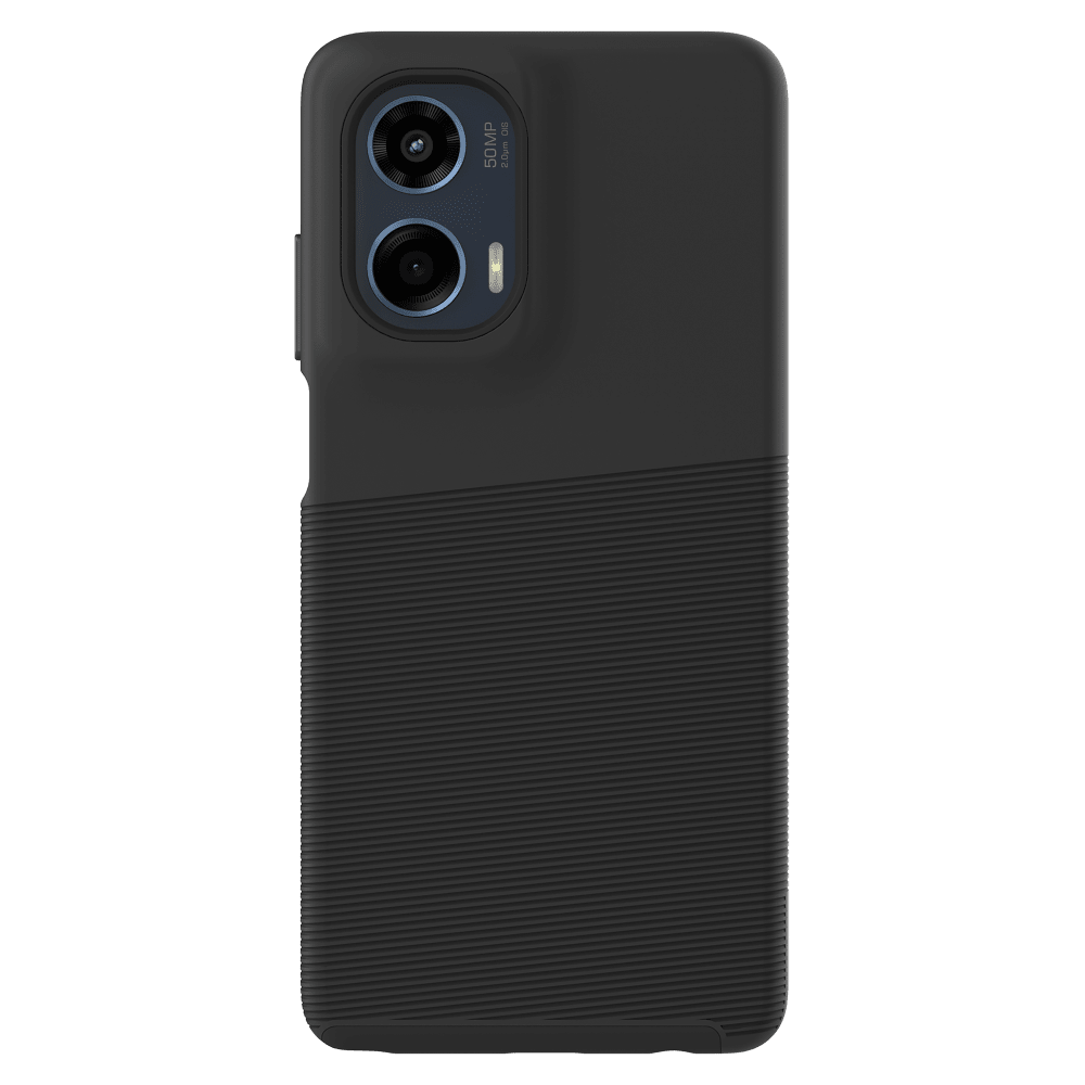 Wholesale cell phone accessory AXS - PROTech Plus Case and ARMORGlass Screen Protector for