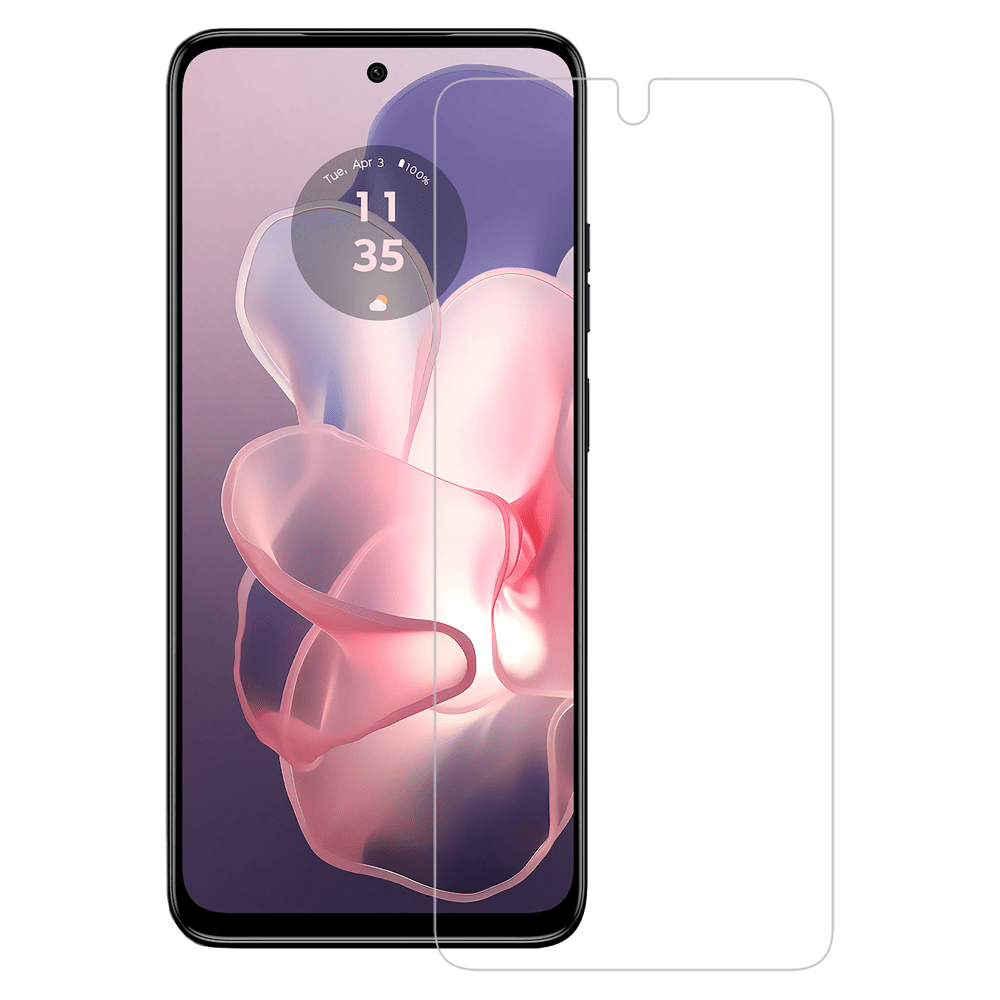 Wholesale cell phone accessory AXS - PROTech Plus Case and ARMORGlass Screen Protector for