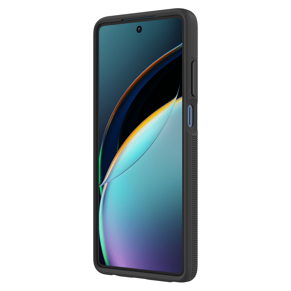 Wholesale cell phone accessory AXS - PROTech Plus Case and ARMORGlass Screen Protector for
