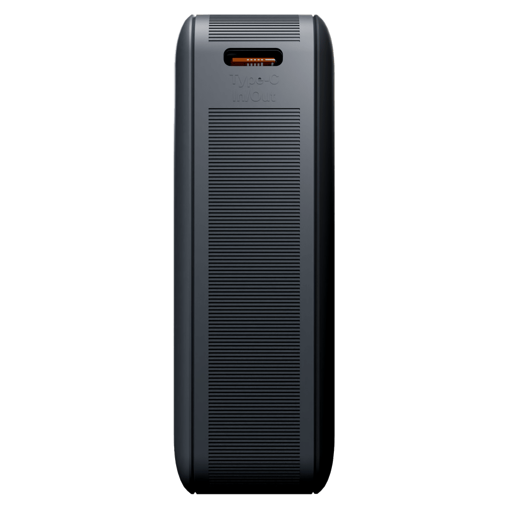 Wholesale cell phone accessory cellhelmet - USB Type C and USB Type A 22.5W Power Bank 10,000