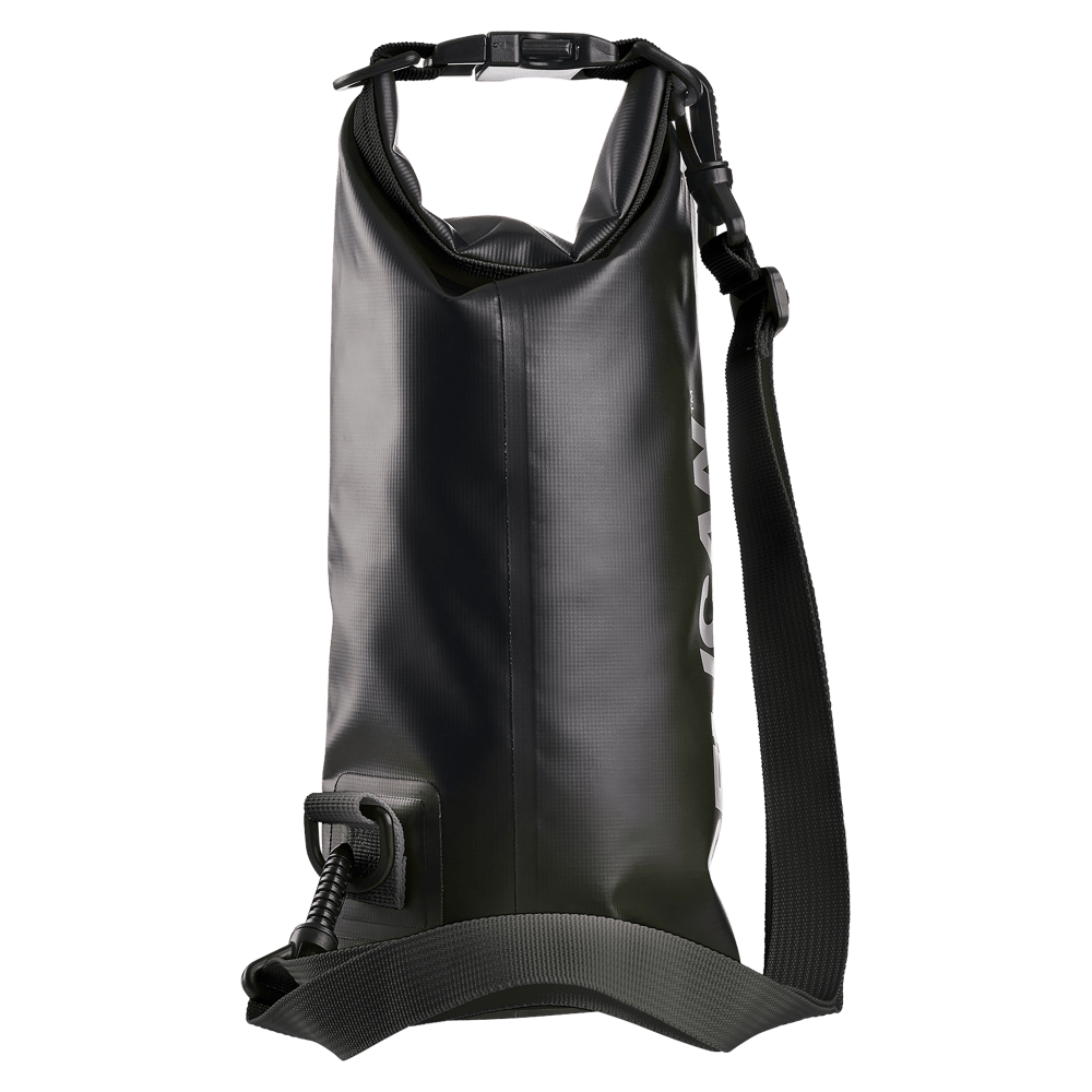 Wholesale cell phone accessory Pelican - Marine 2L Phone Dry Bag - Stealth Black