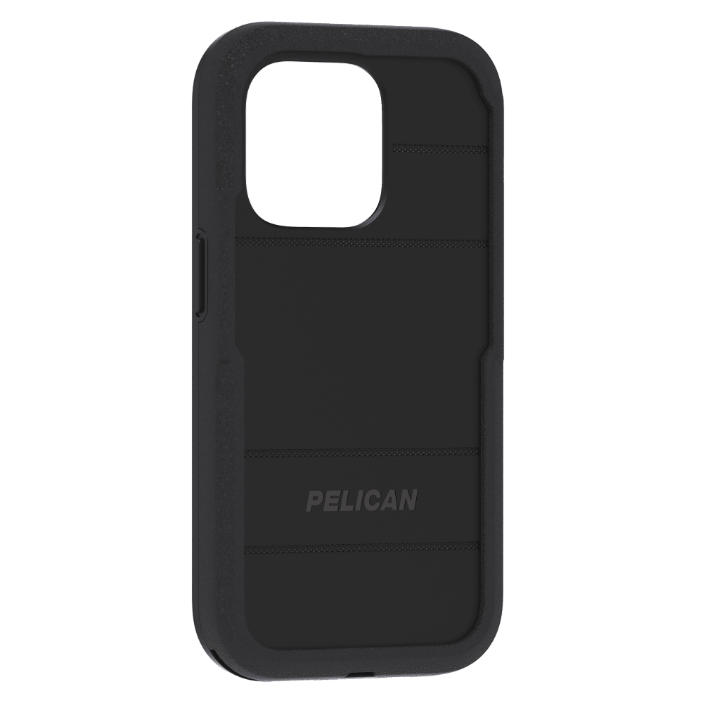 Wholesale cell phone accessory Pelican - Voyager MagSafe Case with Micropel for Apple iPhone