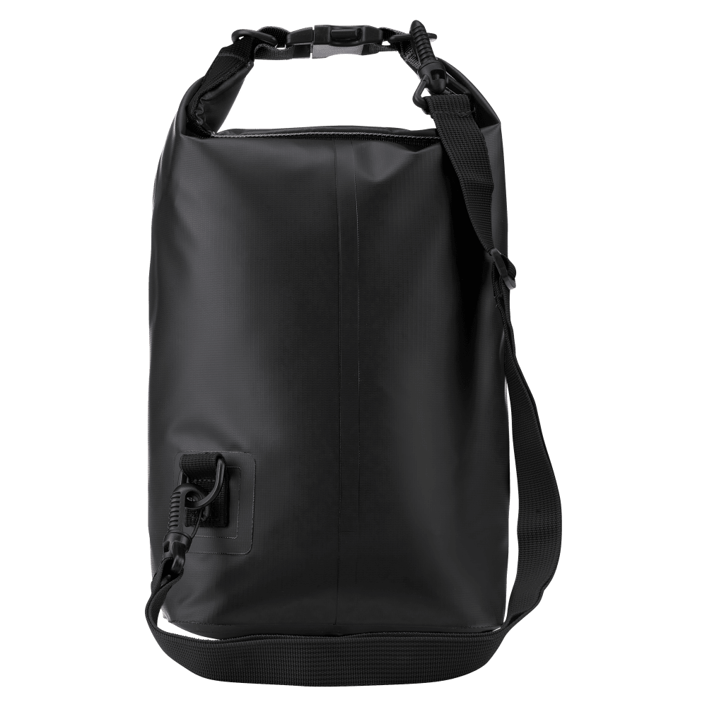 Wholesale cell phone accessory Pelican - Marine 5L Phone Dry Bag - Stealth Black