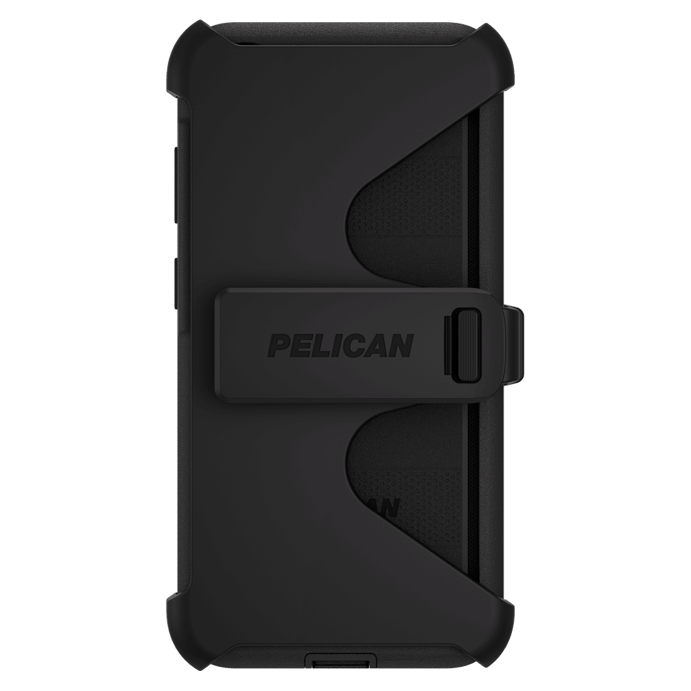 Wholesale cell phone accessory Pelican - Voyager MagSafe Case with Holster for Samsung Galaxy