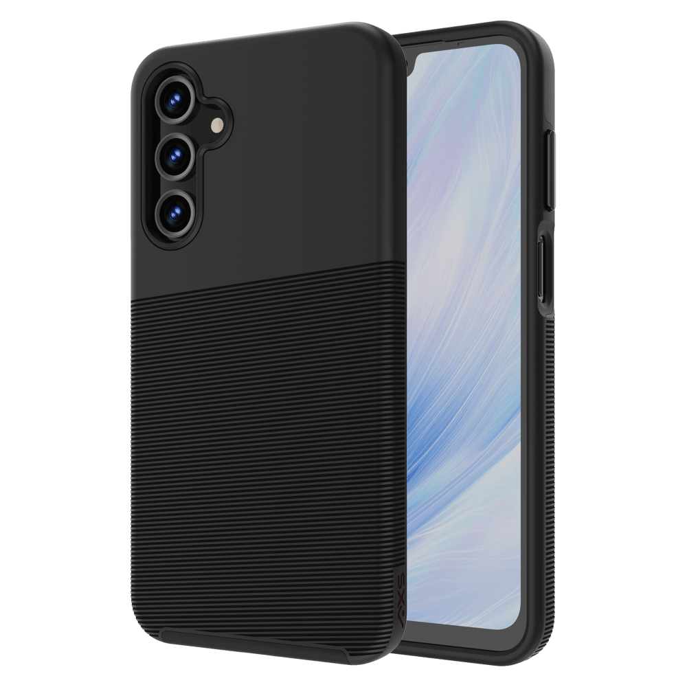 Wholesale cell phone accessory AXS - PROTech Plus Case and ARMORGlass Screen Protector forÂ 
