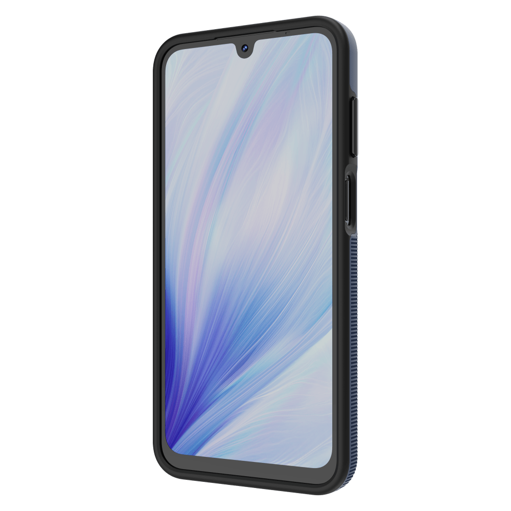 Wholesale cell phone accessory AXS - PROTech Plus Case and ARMORGlass Screen Protector for