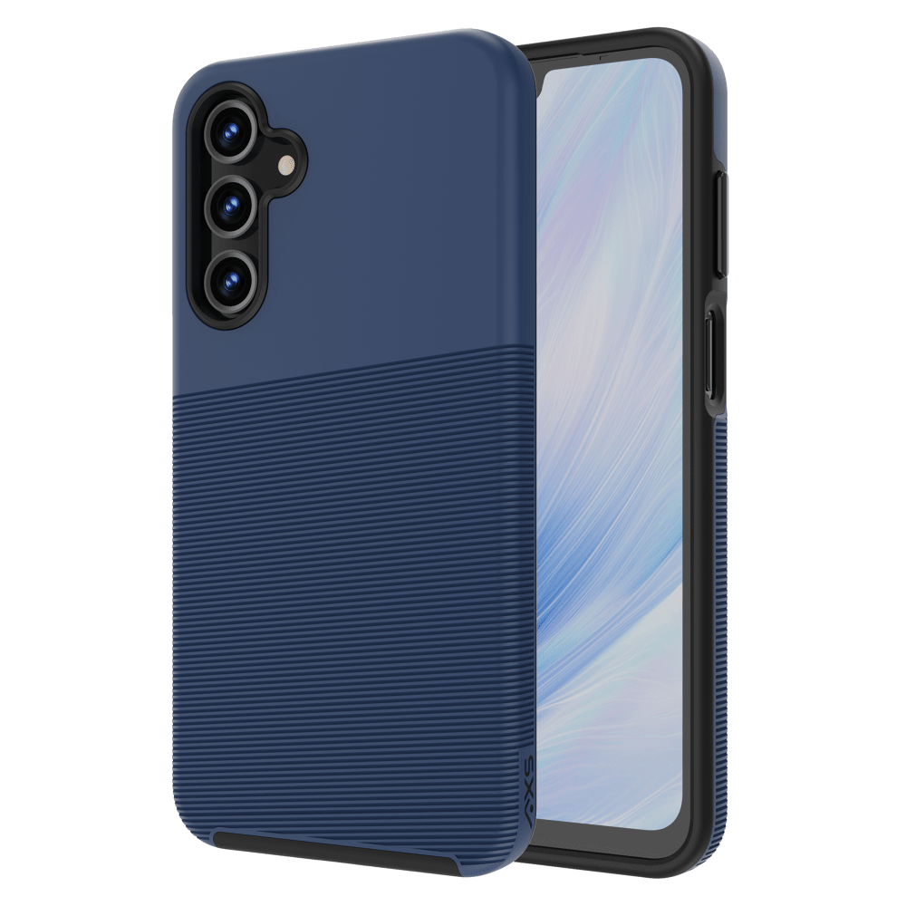 Wholesale cell phone accessory AXS - PROTech Plus Case and ARMORGlass Screen Protector for