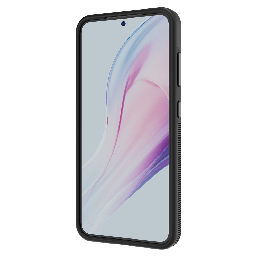 Wholesale cell phone accessory AXS - PROTech Plus Case and ARMORGlass Screen Protector for