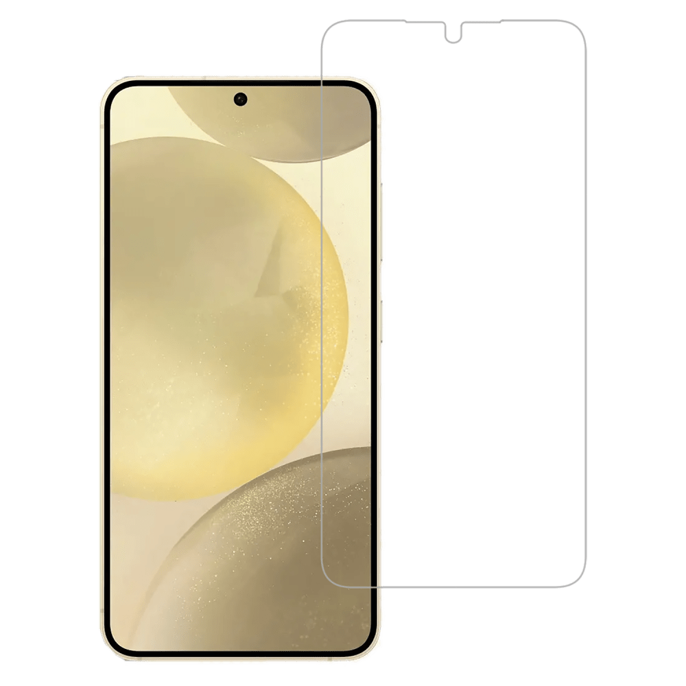 Wholesale cell phone accessory AXS - PROTech Plus Case and ARMORGlass Screen Protector for