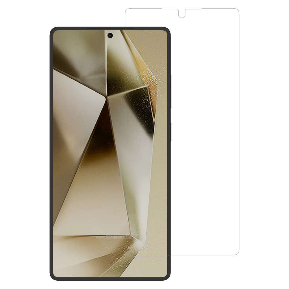 Wholesale cell phone accessory AXS - PROTech Plus Case and ARMORGlass Screen Protector for