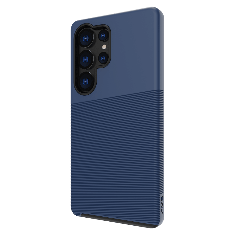 Wholesale cell phone accessory AXS - PROTech Plus Case and ARMORGlass Screen Protector for