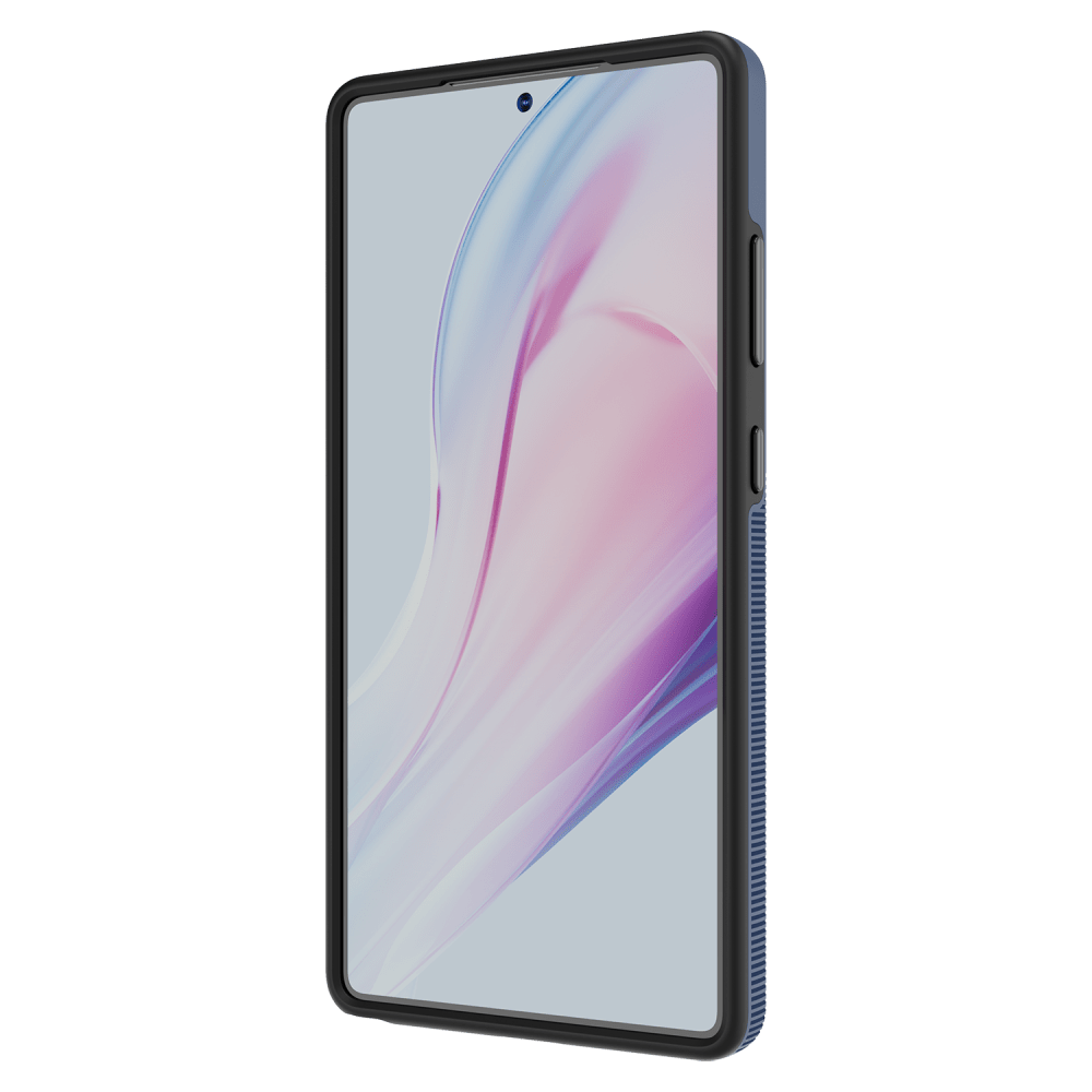 Wholesale cell phone accessory AXS - PROTech Plus Case and ARMORGlass Screen Protector for