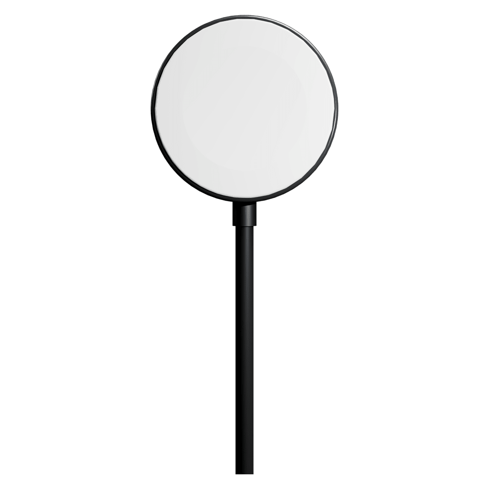 Wholesale cell phone accessory cellhelmet - Type C Wireless Charger with MFI for Apple Watch