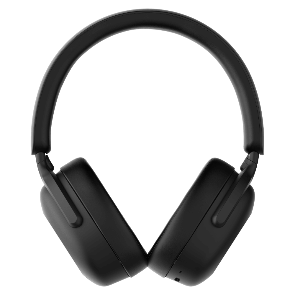 Wholesale cell phone accessory Sudio - R4 True Wireless Bluetooth Headphones - Black