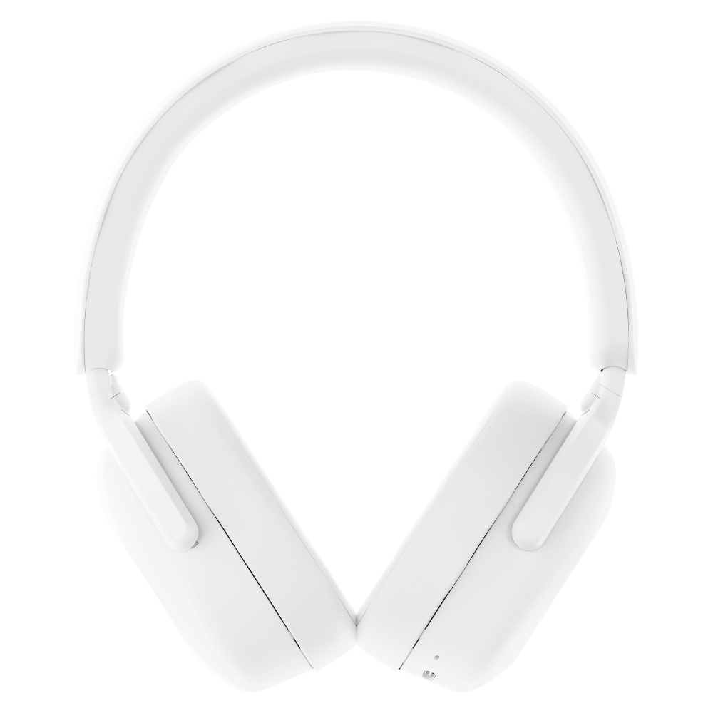 Wholesale cell phone accessory Sudio - R4 True Wireless Bluetooth Headphones - White