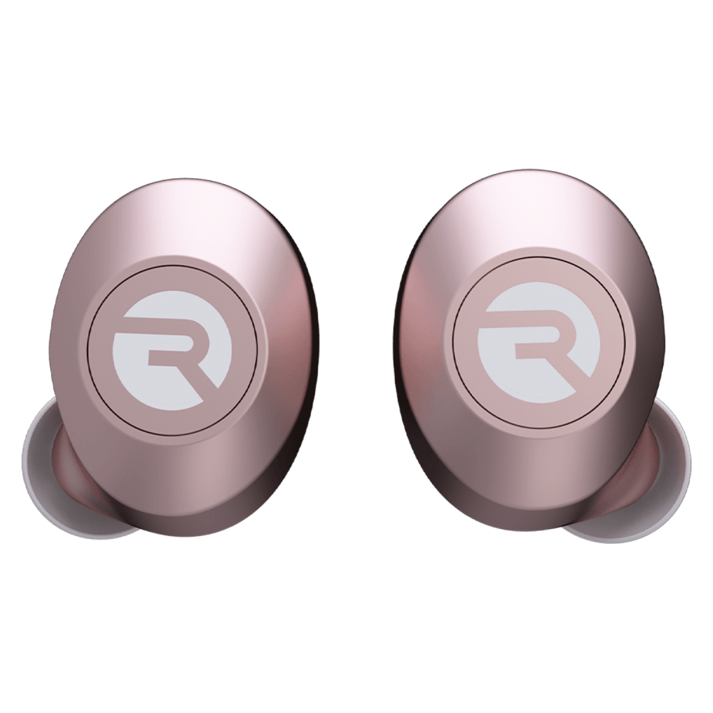 Wholesale Raycon The Everyday In Ear True Wireless Earbuds Rose