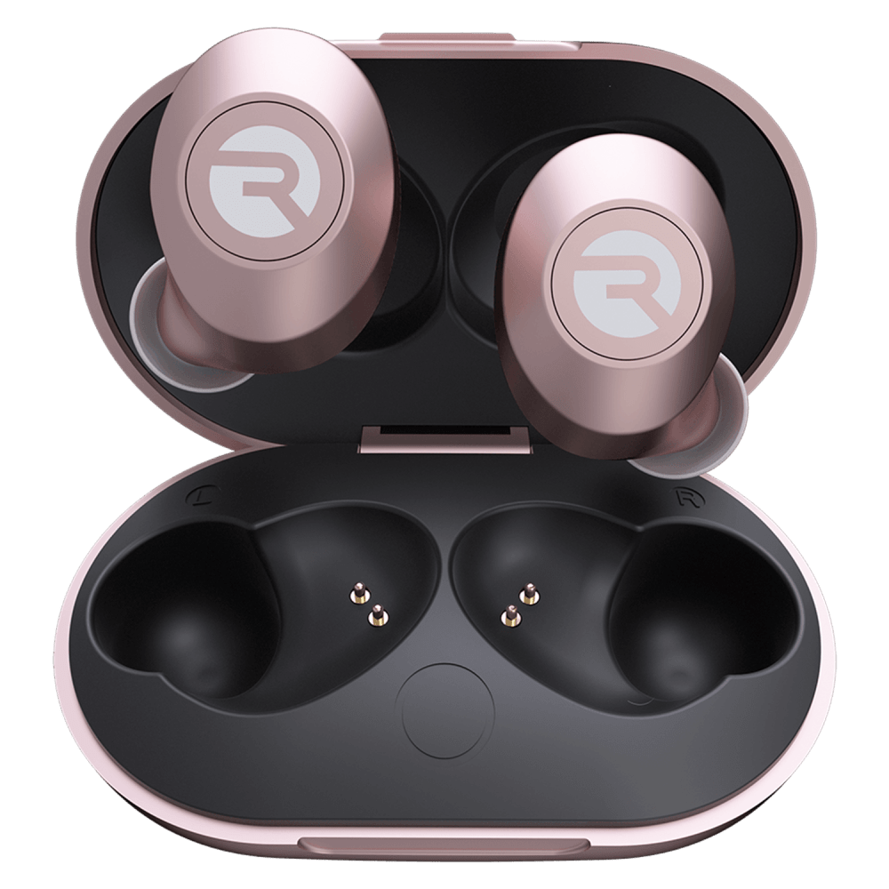 Wholesale Raycon The Everyday In Ear True Wireless Earbuds Rose