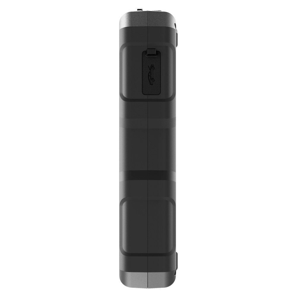 Wholesale cell phone accessory Veratek - 1,000A (Peak) Lithium Ion Vehicle Jump Starter includes