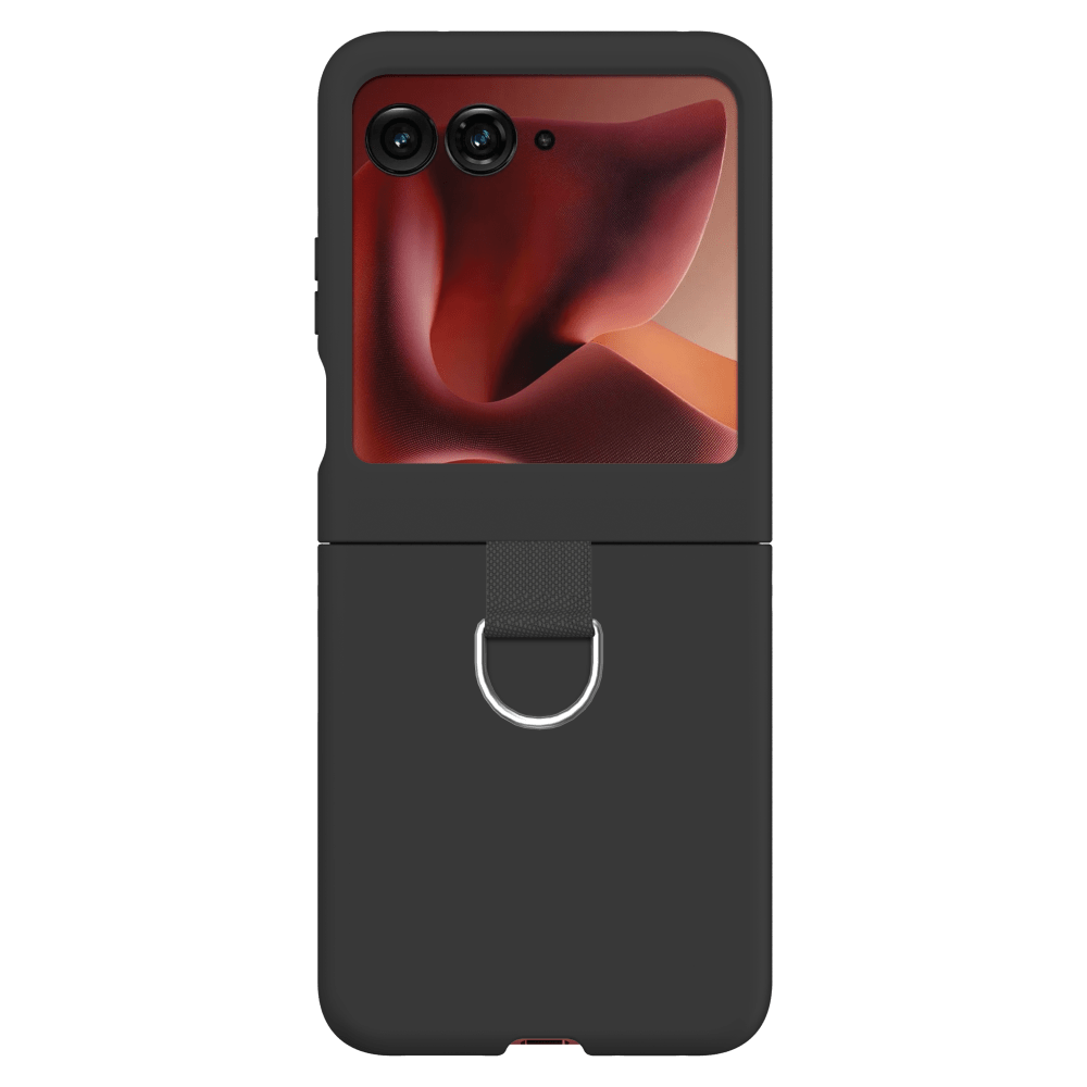 Wholesale cell phone accessory ZIZO - REVOLVE Case for Motorola Razr (2025)  /  Razr (2026) -