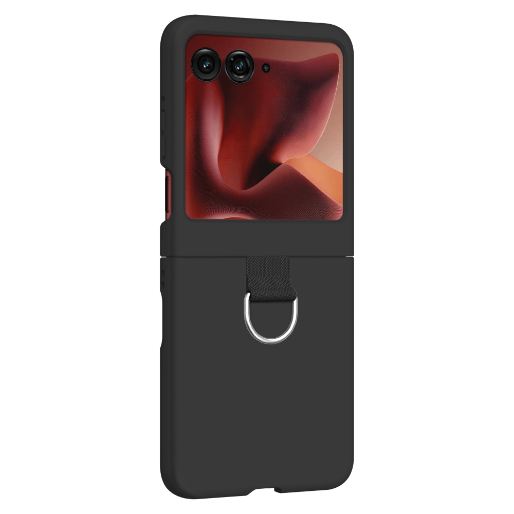 Wholesale cell phone accessory ZIZO - REVOLVE Case for Motorola Razr (2025)  /  Razr (2026) -