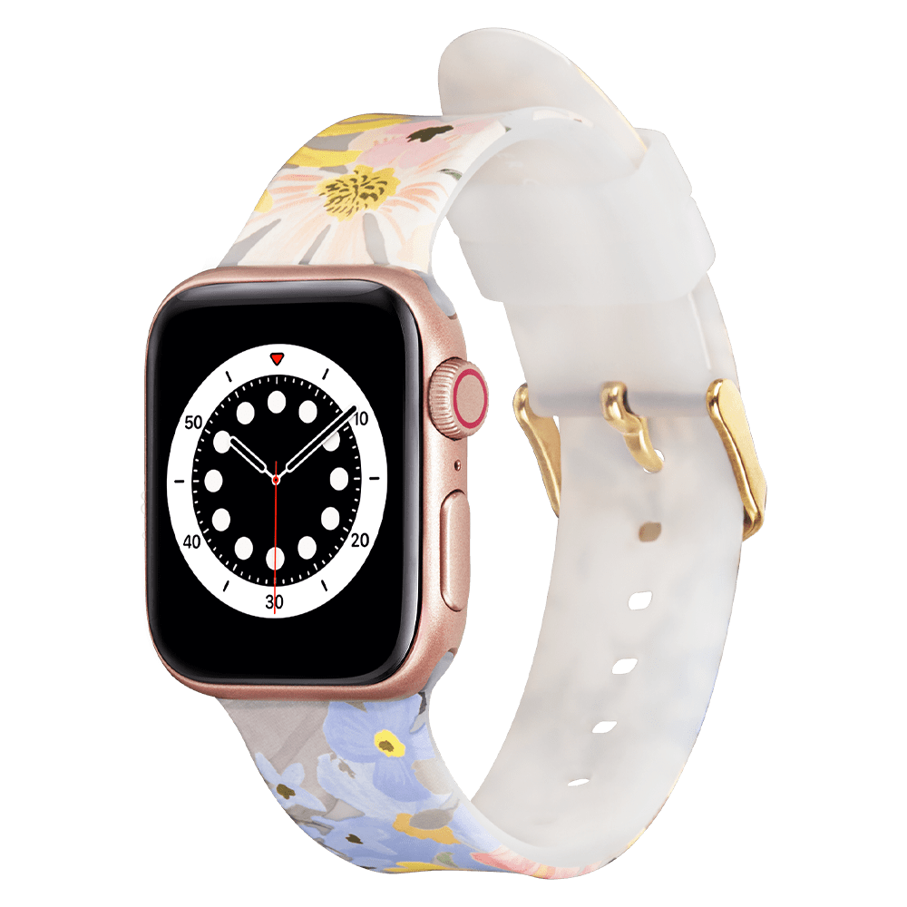 wholesale-rifle-paper-co-watch-band-for-apple-watch-38mm-40mm